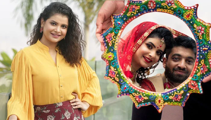 আড়াই বছর একটা মরা গাছে পানি দিয়ে গেছি : শবনম ফারিয়া
